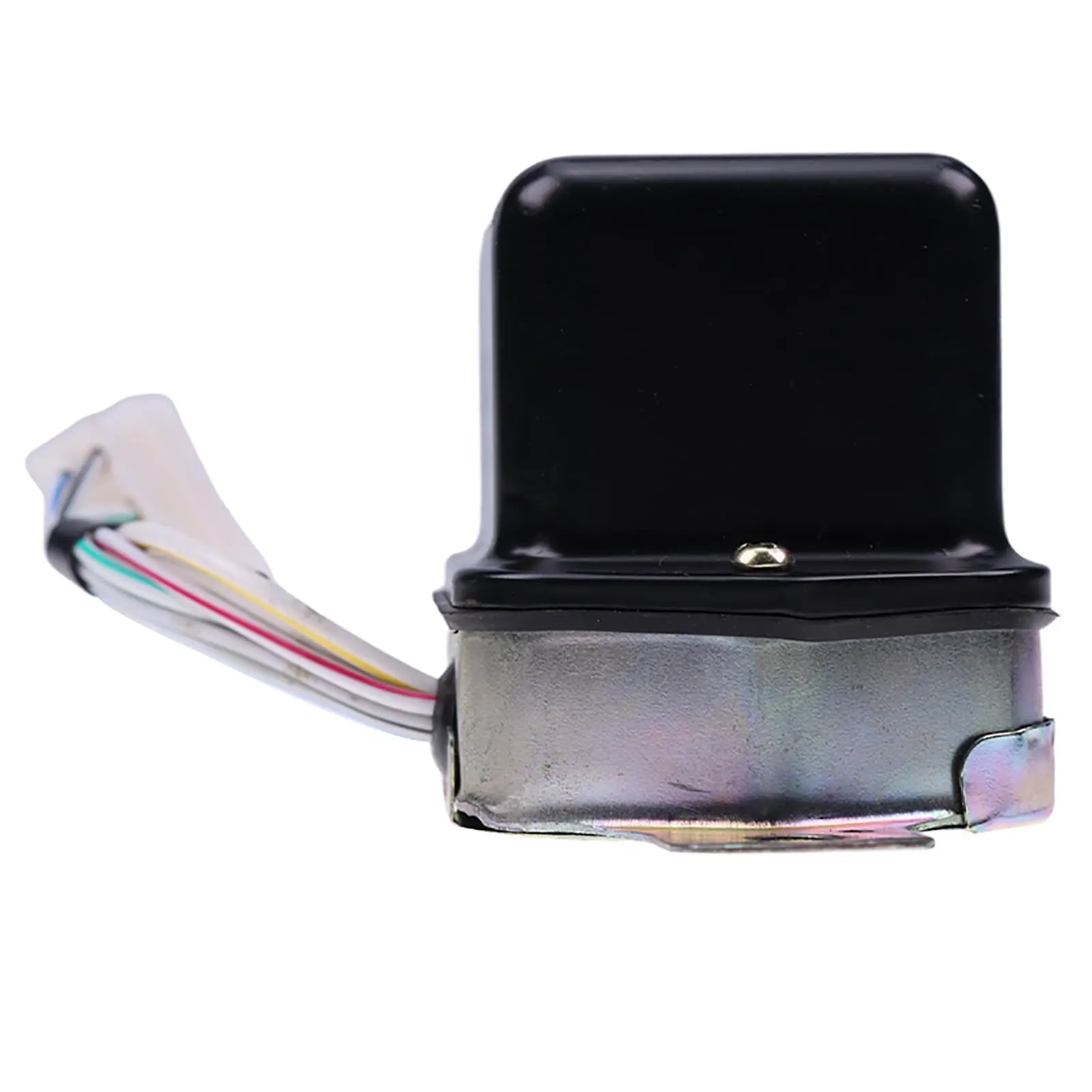 Replacement 12V Voltage Regulator 026000-2121 70000-65398 0260002121 7000065398 for L175 L185 L225 L245 Ford 1100 1101 1200 1300