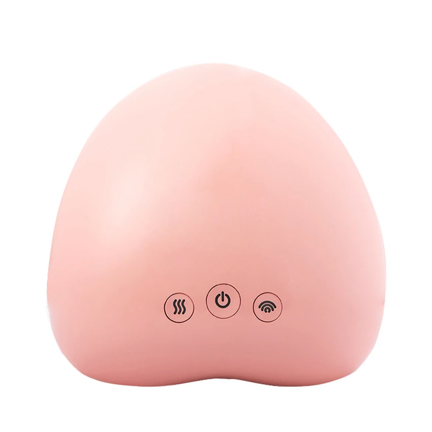 
 hand massage machine electric vibrating finger small cordless hand massager infrared hand massager  