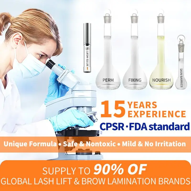 Силиконовые бигуди для завивки ресниц, стойки для крепления ресниц, гелевые подушечки для глаз, подушечки для ресниц