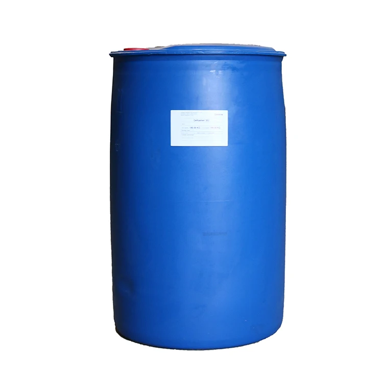 Промышленная цена, антипенопласт для краски без силикона