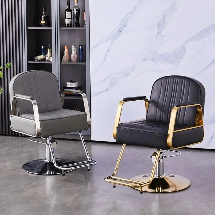 2024 salon wholesalers salon furniture dryer chair barber chair