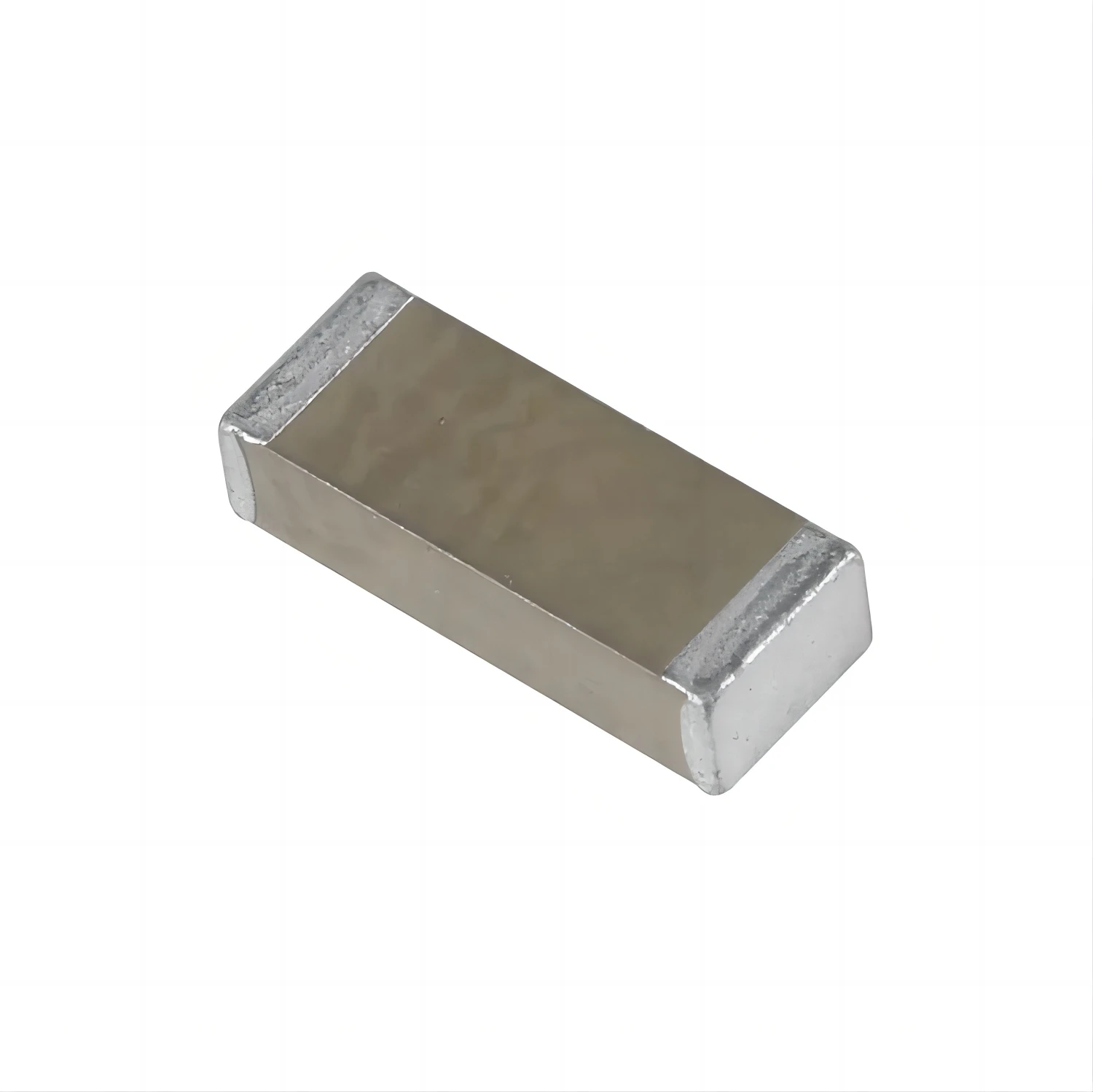 Internal SMD Ceramic Antenna 2450MHz Wireless Slim Reach tend Chip Wifi Band Ceramic Antenna