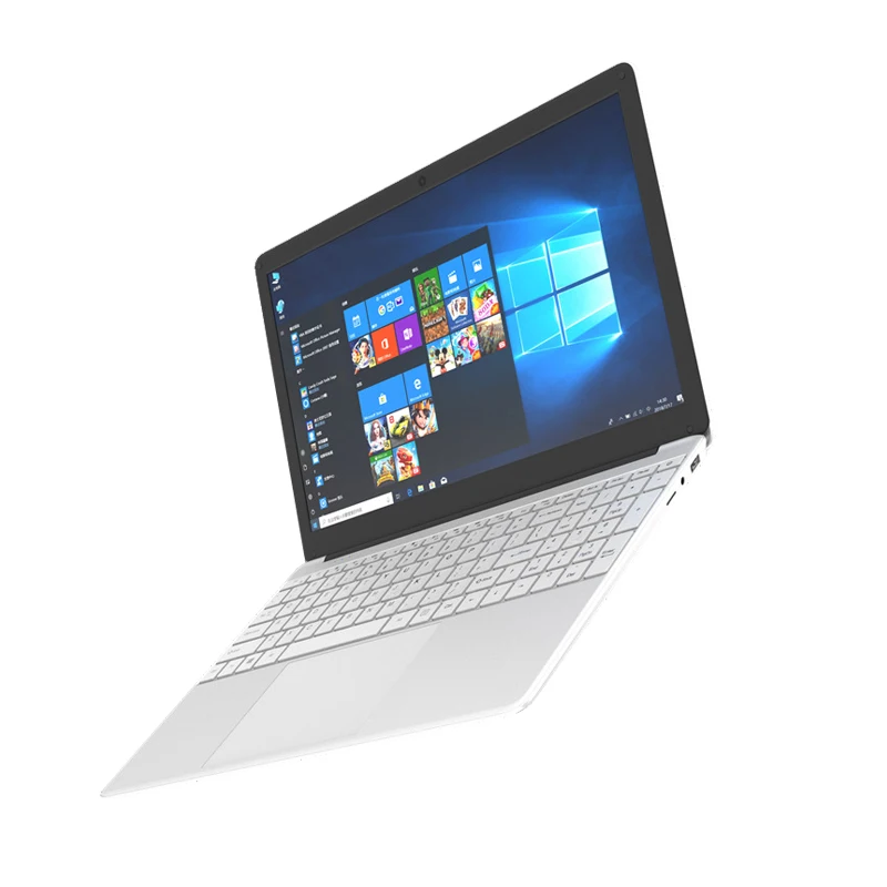 AIWO Leptops Laptop PC Computer Manufacturer Customization Supported Core I7 Laptop PC Gamer Gaming Labtops Core I7 Laptons