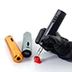 Professional wireless tattoo machine adjustable frequency tattoo pen tool