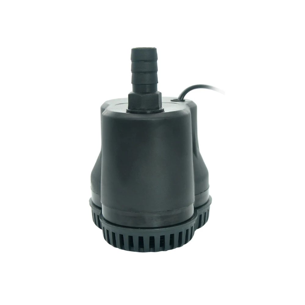 Насос фонтана Atman at-302