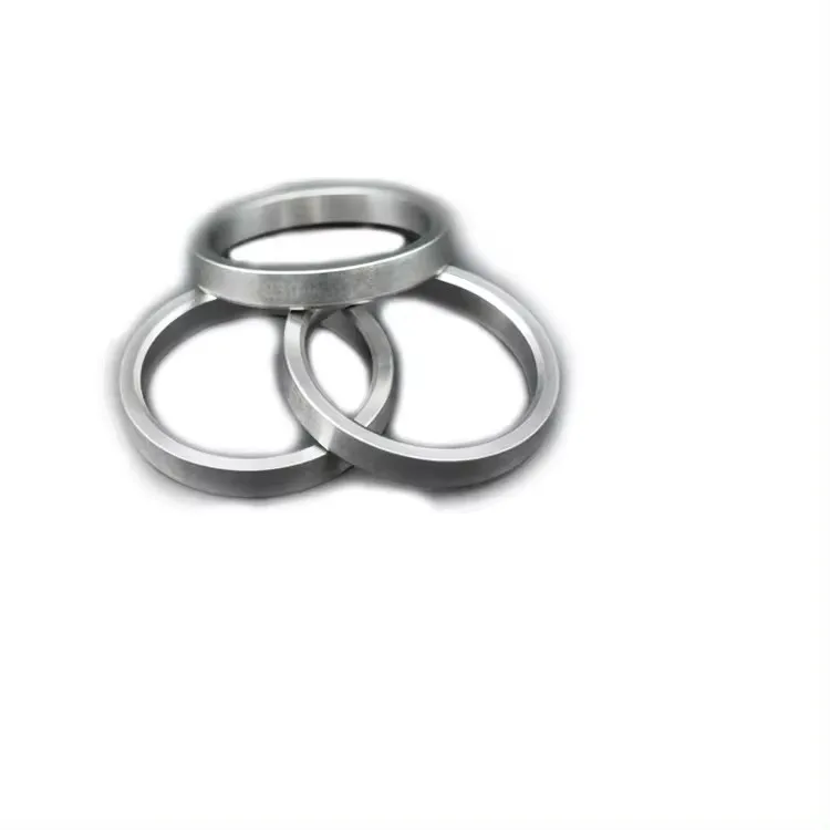 Factory Price 2105293 Disel Generator Set Diesel 3328786 Qsm11 Guide Valve