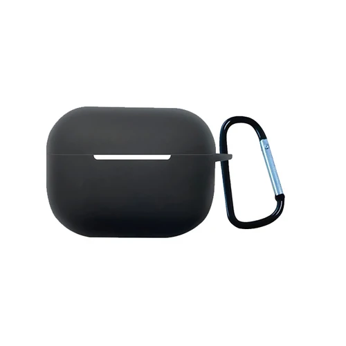 Air Noise cancelling earphone air 4nd pro 2nd gen 3 ANC wireless earbuds headphones with logo and series number for air pro2