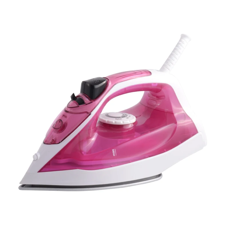 Hot Sales Hotel Guest Room Steam Iron Multifunction Steam Iron Handheld Steam Iron for Clothes