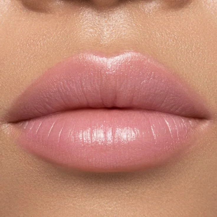 Private Label Lipstick Manufacturers Cosmetics Long Lasting Smooth Vegan Cosmetic Waterproof sunscreen Matte Lipstick