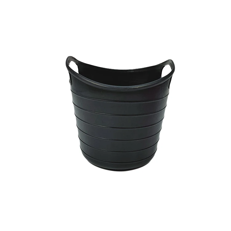 Plastic Basket Storage Basket Multi-use Basket Plastic Organizer