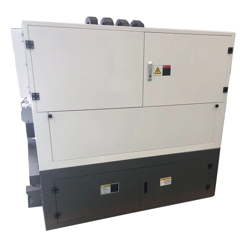 Полировальная Машина Для стеклянного чехла мобильного телефона iphone x