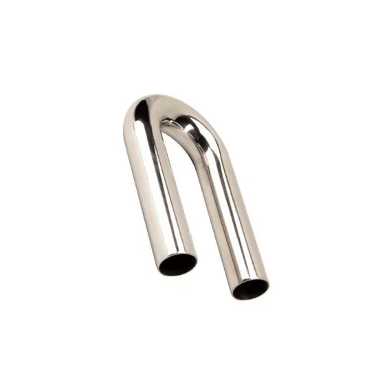 Factory Price High Precision Custom Made CNC Fabrication for Tube Bending Aluminum Stainless Steel Brass