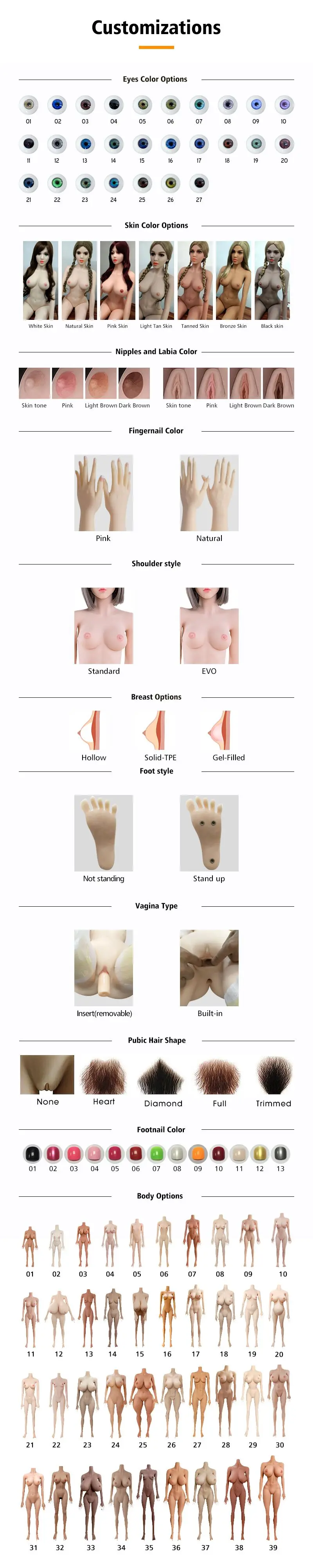 horse sex doll for men