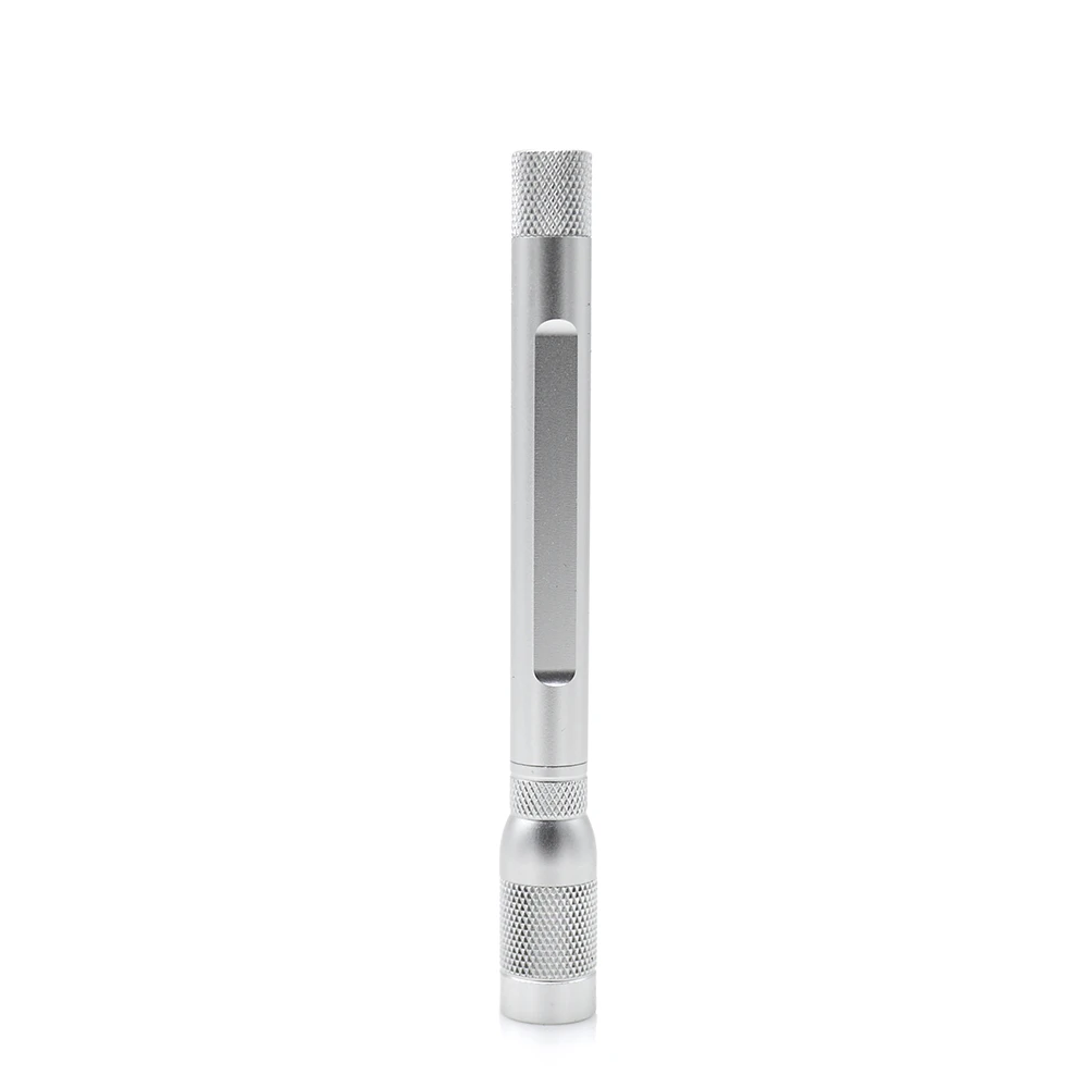  2 in 1 Cigar Tool - Draw