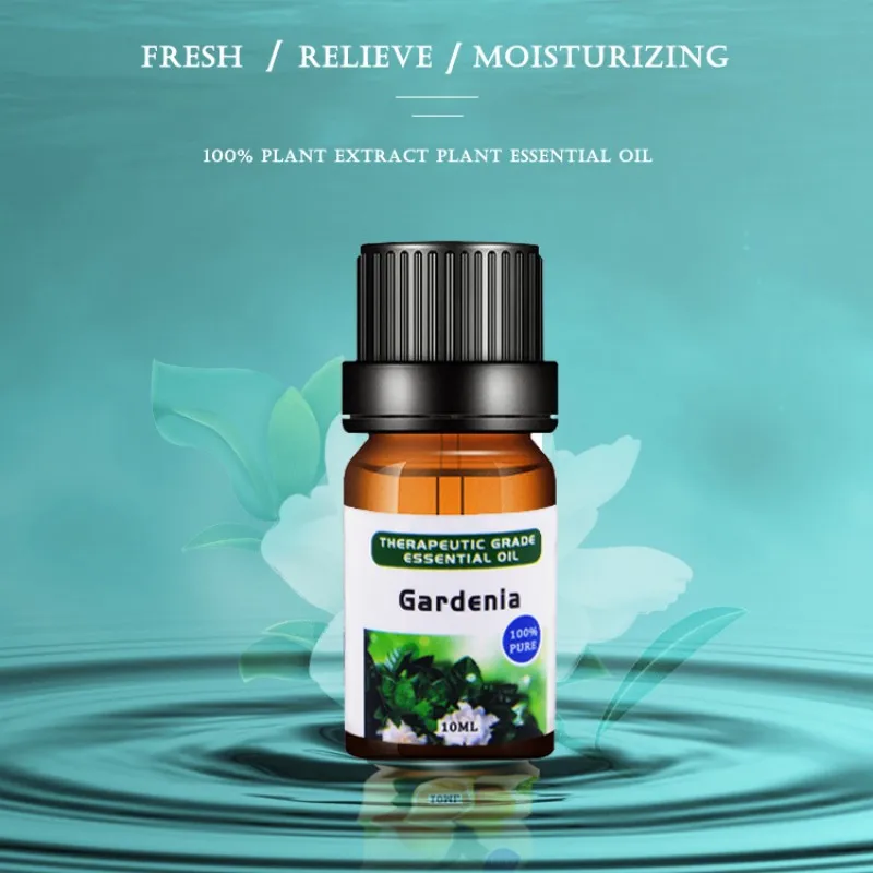Private label 100% Pure Plants Aromatherapy lavender Essential Oil for hotel home scents and room diffuser