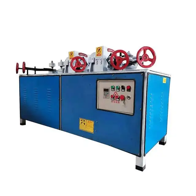 Carpentry Machine Wood Multi Spindle Cnc Router Cnc Ce Legno Certificato Multi Mandrino Cnc Router Sh-1815-2-6