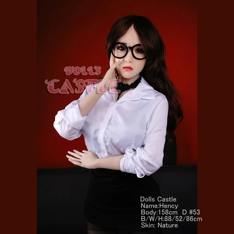 Секс-кукла DC сексуальная леди секс-игрушки для взрослых полная жизнь из ТПЭ как Вагина секс-кукла большого члена мужские куклы любви 158 см