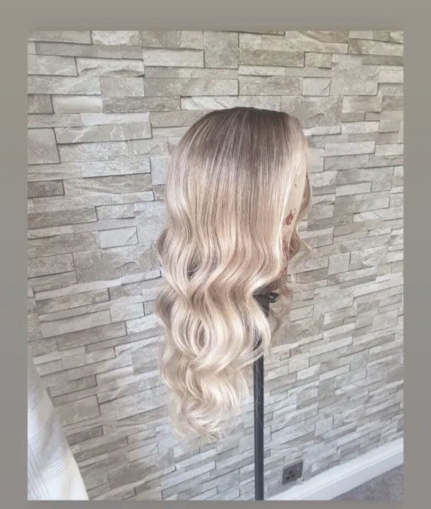 Самые дешевые бразильские натуральные волосы 9a, натуральные волнистые бразильские человеческие волосы remy, норковые бразильские волосы оптом лучшие поставщики alibaba