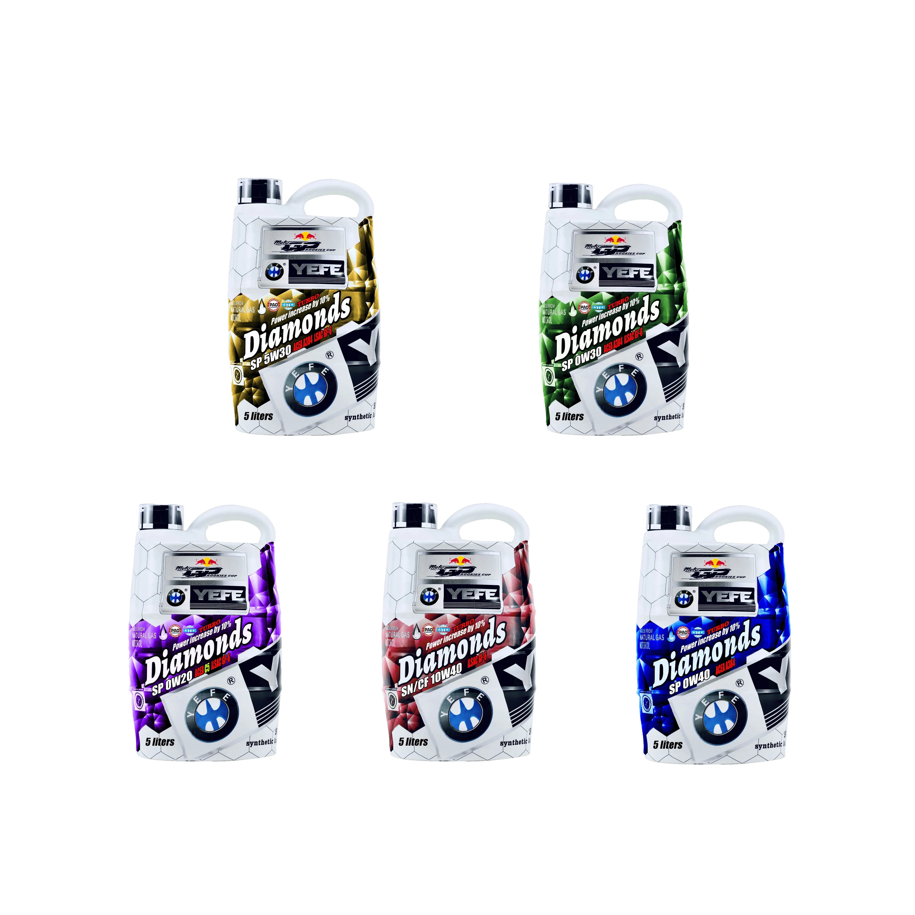 full synthetic 5w-30 20w50 used price ishorence 15w40 oil diesel engine mitsubishi pajero cooler sae 40 price engine motor oi