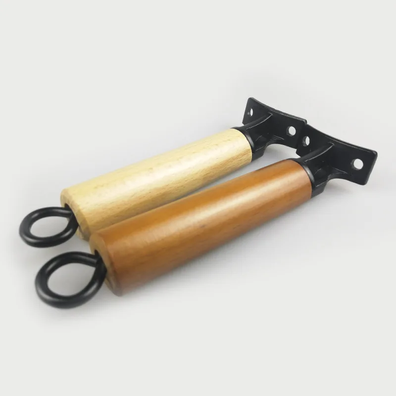 Iron handle wood stick (4).jpg