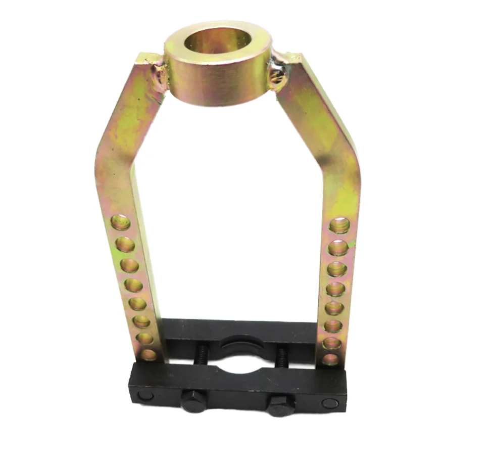 Puller Tools 9 Holes Inner Joints,9 Holes Transmission Drive Shaft Cv Joint Puller