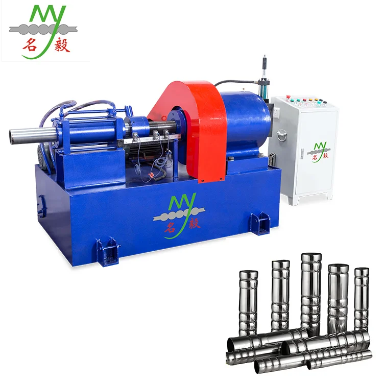 Китайская фабрика, прямые продажи, железные перила, оборудование для лестничных перил