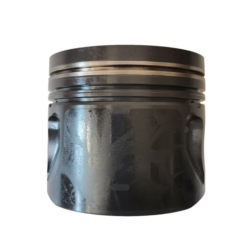 Best seller ford ranger engine 3.2 engine automobile piston for mazda bt50 ford ranger accessory 3.2 2.2 pickup truck bus