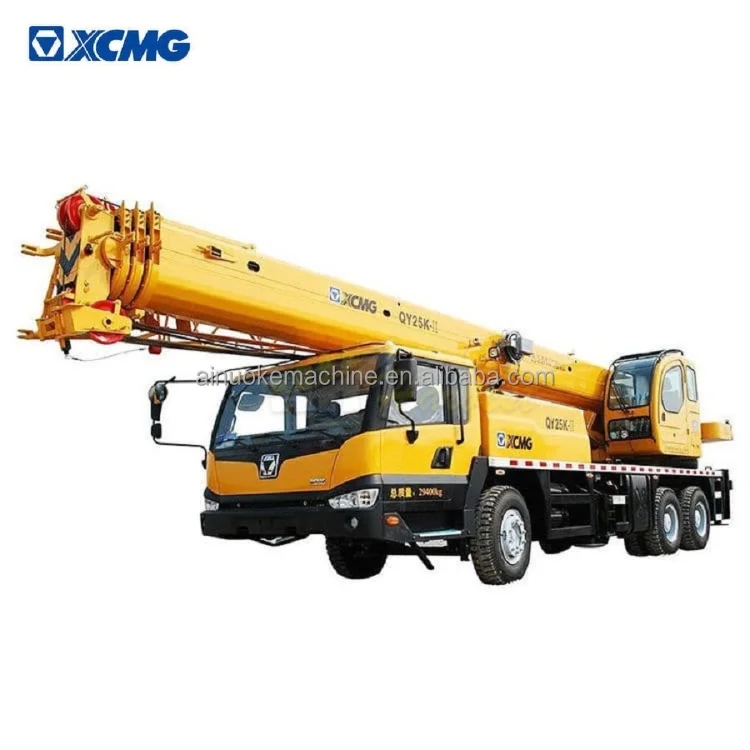 220 1000 90 Zat2000 1200 500 44 120 Xca260 42 Xca220 180 цена мобильный кран