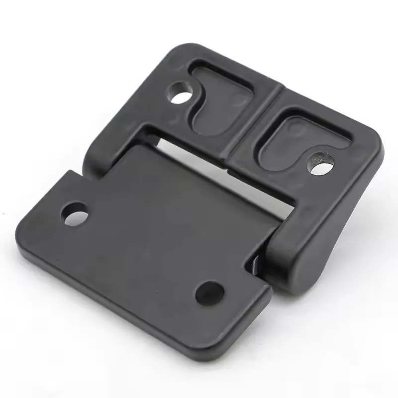 Constant Torque Adjustable Friction Torque Hinges For Computer locking torque hinge laptop