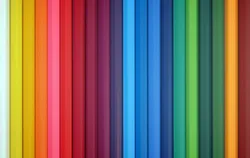 Детские диваны, детский диван-кровать, мягкий диван