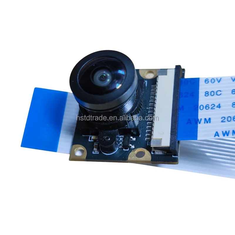 imx219-05.jpg