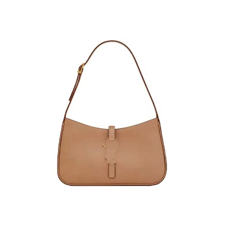 2021 Hot Sale  Factory Wholesale Super Brand Tas Wanita Brilique Woman Tote Replicate Handbag Luxury