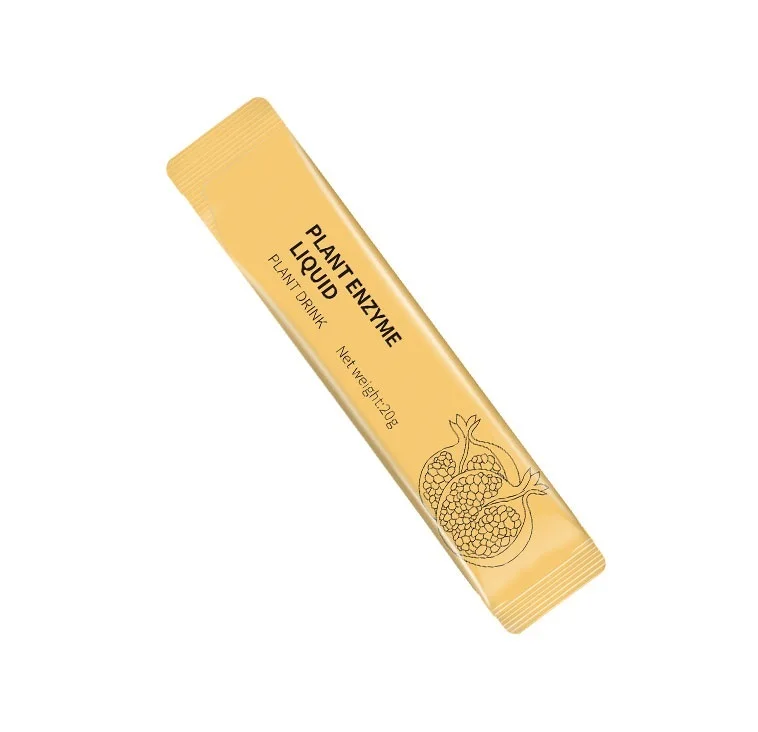 Made In China Superior Quality Liquid Ferment Drink Plant Enzyme Liquid