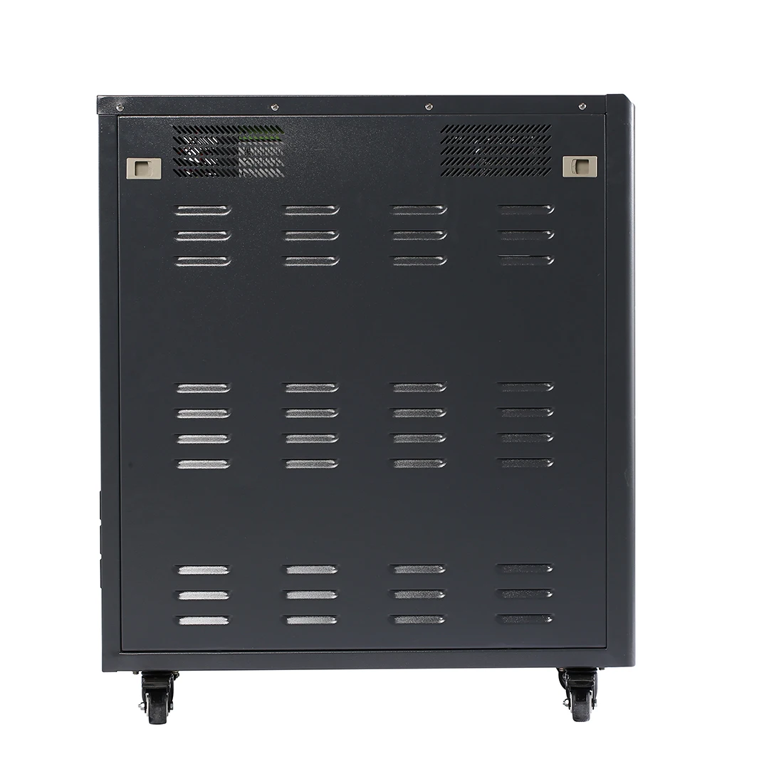 Sunworth Complete 3kw 5kw 6kw 8kw 10kw Off Grid Home Solar Energy Systems Outdoor Generator App