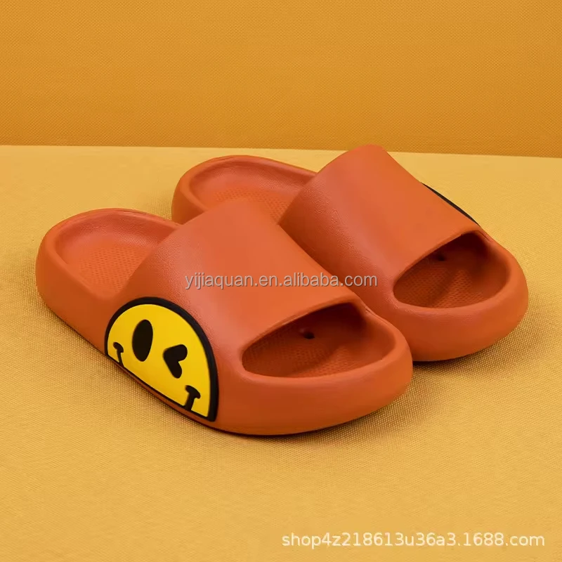 SKU-02-3