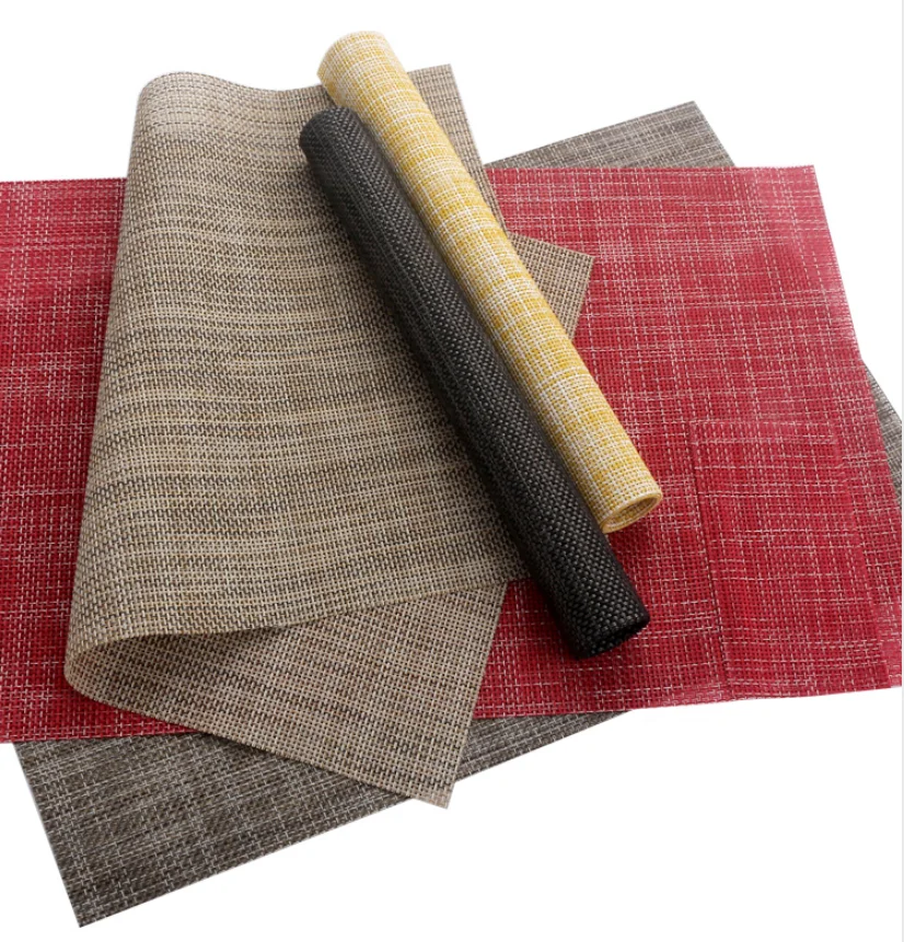 vinyl fabric polyester Anti-UV textilens PVC mesh fabric