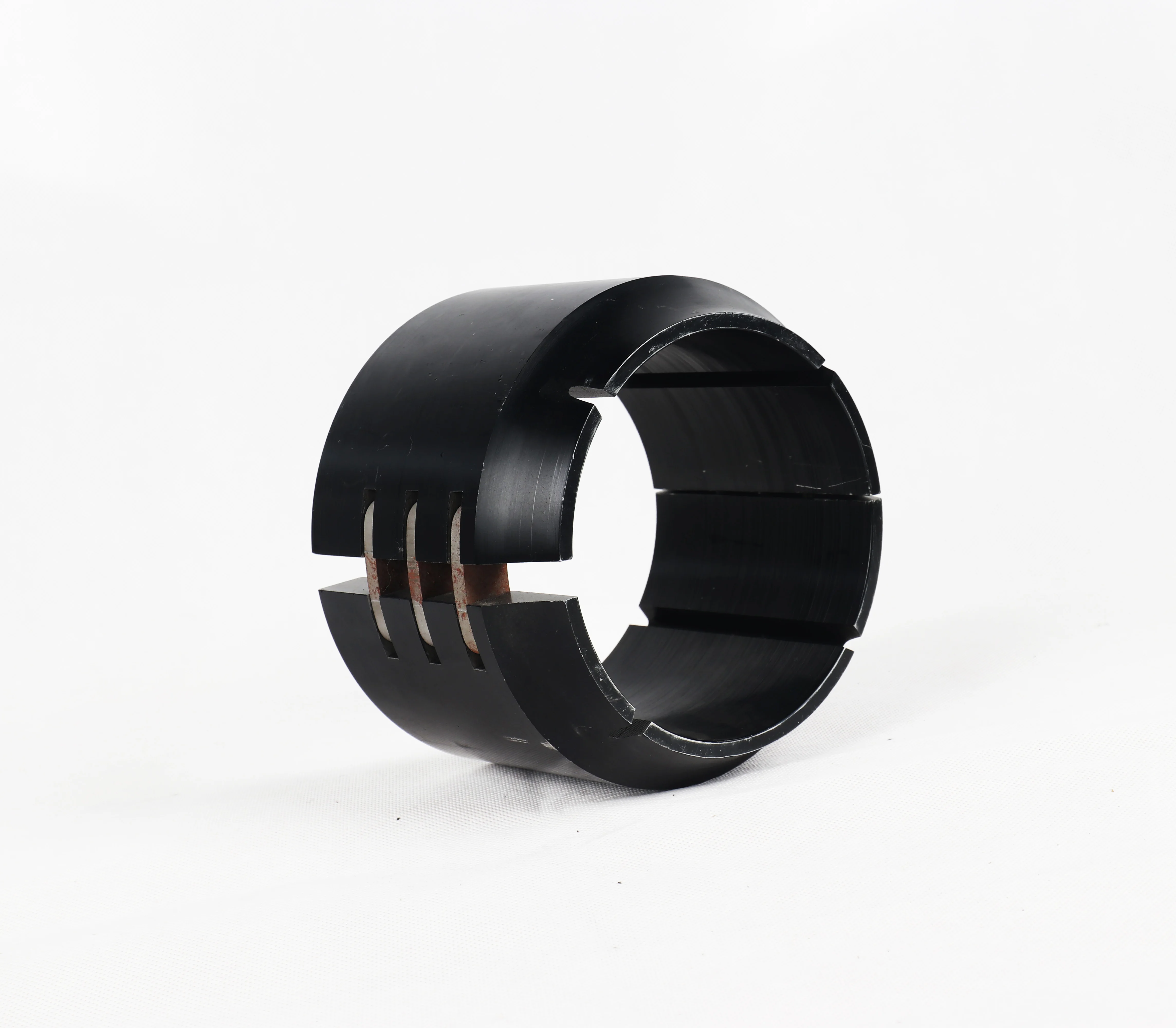 heavy duty Drill pipe protector for petroleum API standard plastic thread protect Drill pipe screw thread protector