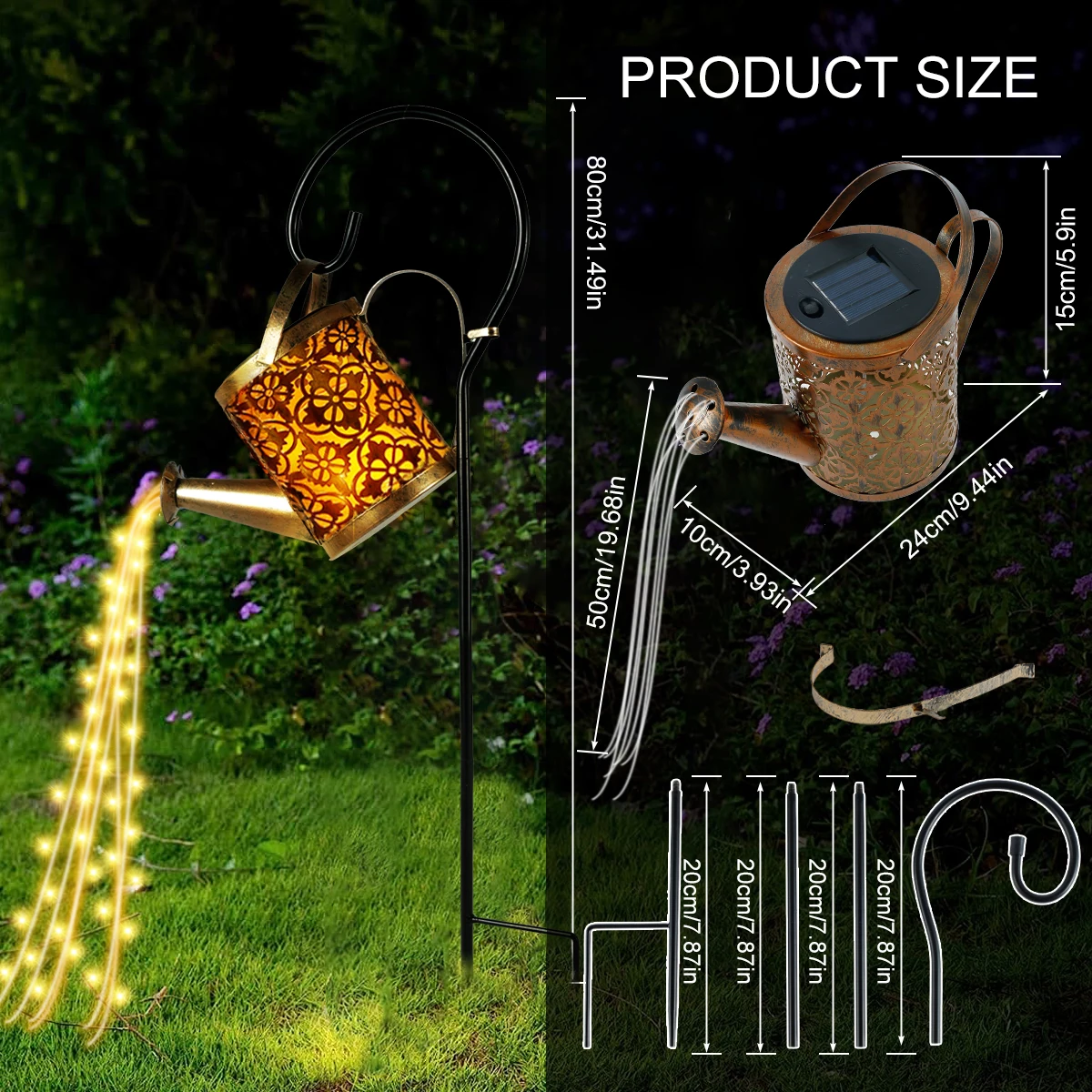 Garden Plant Fruit Protect Drawstring Net Bag Mesh Against Pest Bird For Trees Garden Cover Mesh Bags