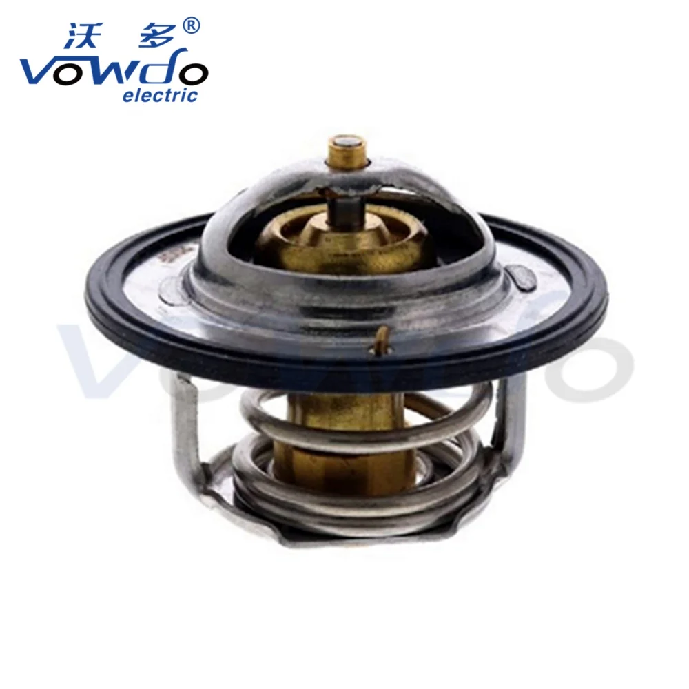 Auto parts engine parts engine Thermostat 4362011 4381076 4381078 4382438 4382669 4386019 4382817 4385710 4385713 4385759