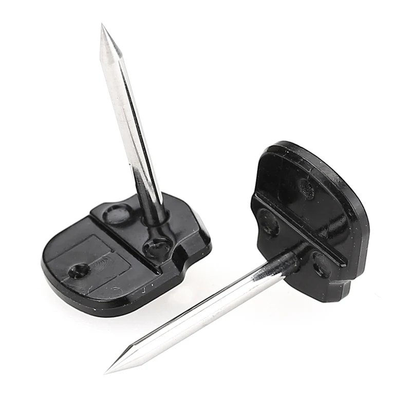 Сменные электроды для волоконно-оптического сварочного аппарата Fitel S178A S153A S123C - A/B/S 123M4