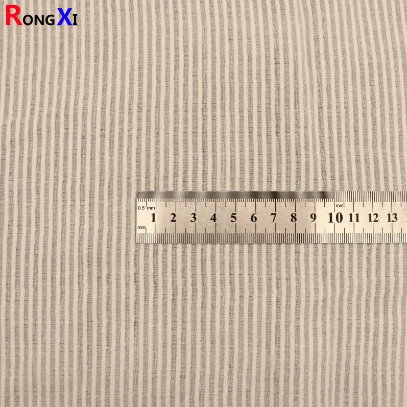RXF1827 Hot Selling Craft Cotton Fabric With Low Price