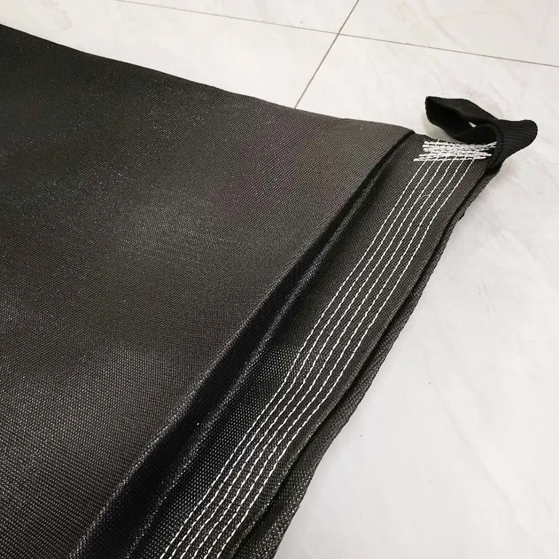 Good Price Geotextile Dewatering Bags for Sludge