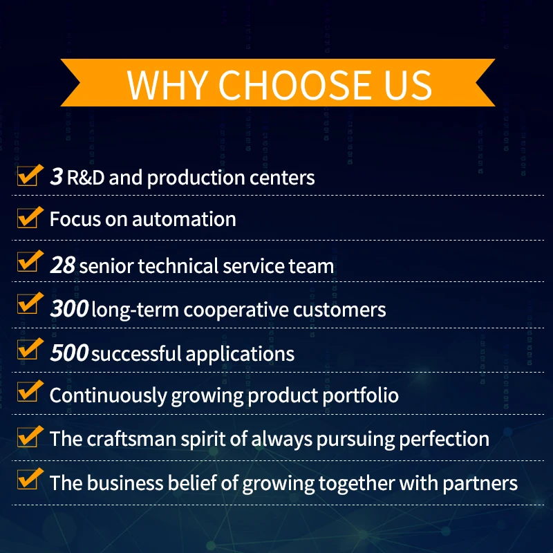 KQ2L Series SMC Metal Male Elbow pneumatic pipe fittings connector