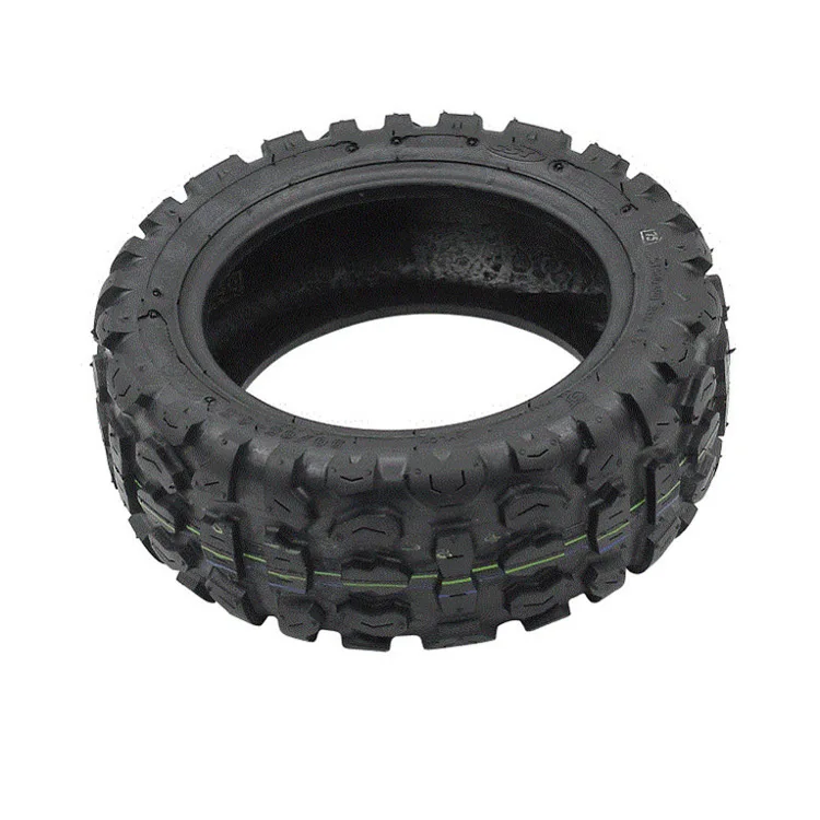 
11 Inch Brand CST Flat and Offroad Tires For ULTRON T11 T108 T118 T128 Electric Scooter Parts Accessories 