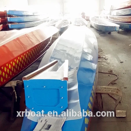 Новый дизайн 2020 года, лодка-дракон для 22 человек, одобренная IDBF, для продажи