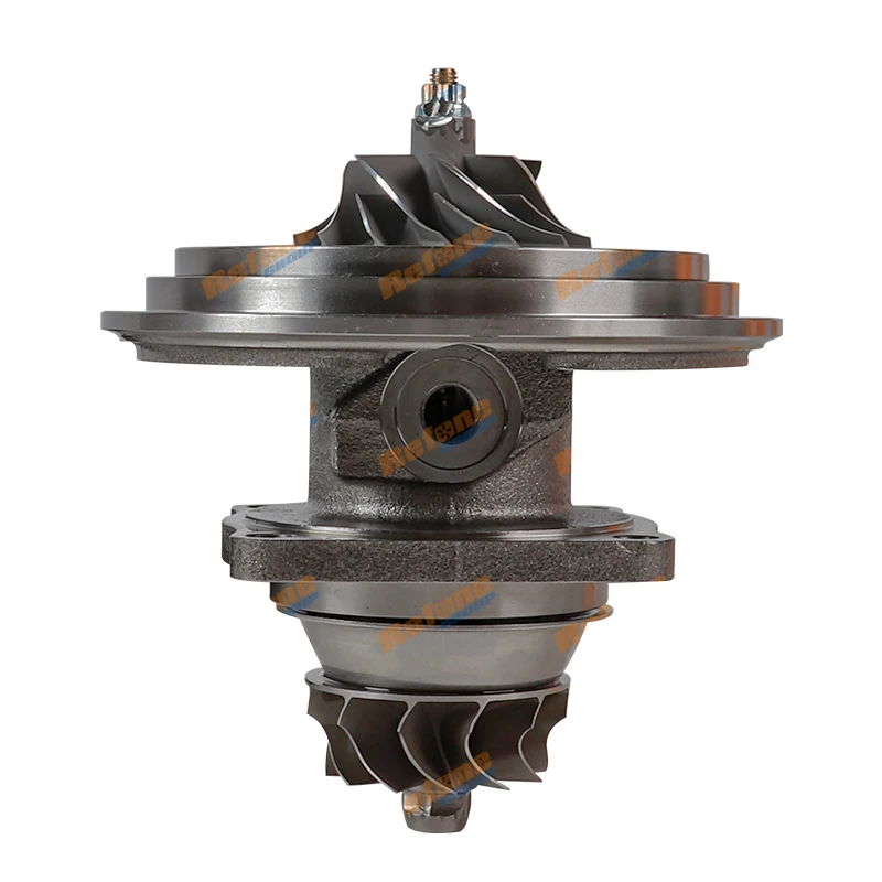 R2S B1 Turbo Core 1000-970-0106 1000-970-0107 1000-970- 0109   CHRA For MAN Truck/ Bus High Pressure