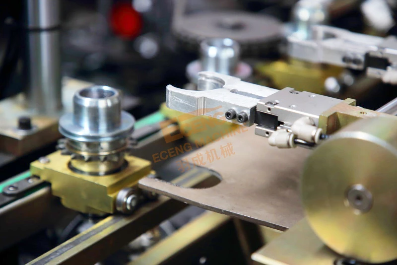 automatic blow molding machine olive oil pet bottles with reasonable price 2 cavity 5 liter bottle blowing machines