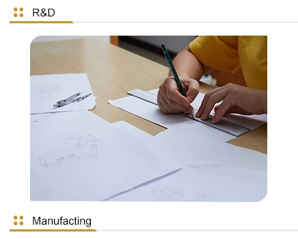 Company-overview-2_03