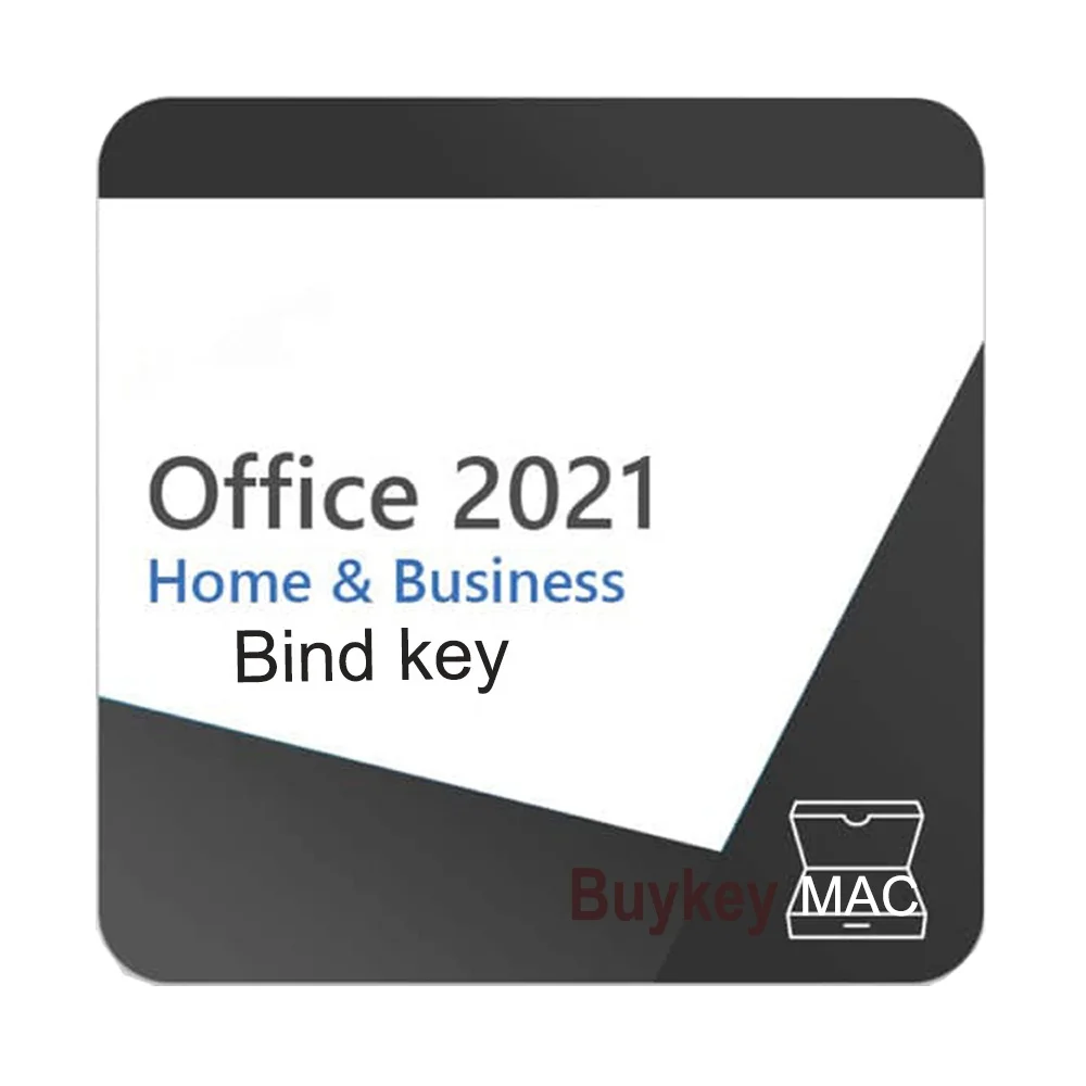 Online activation office home & business 2021 office home and business 2021 mac bind key ms office 2021 home and business