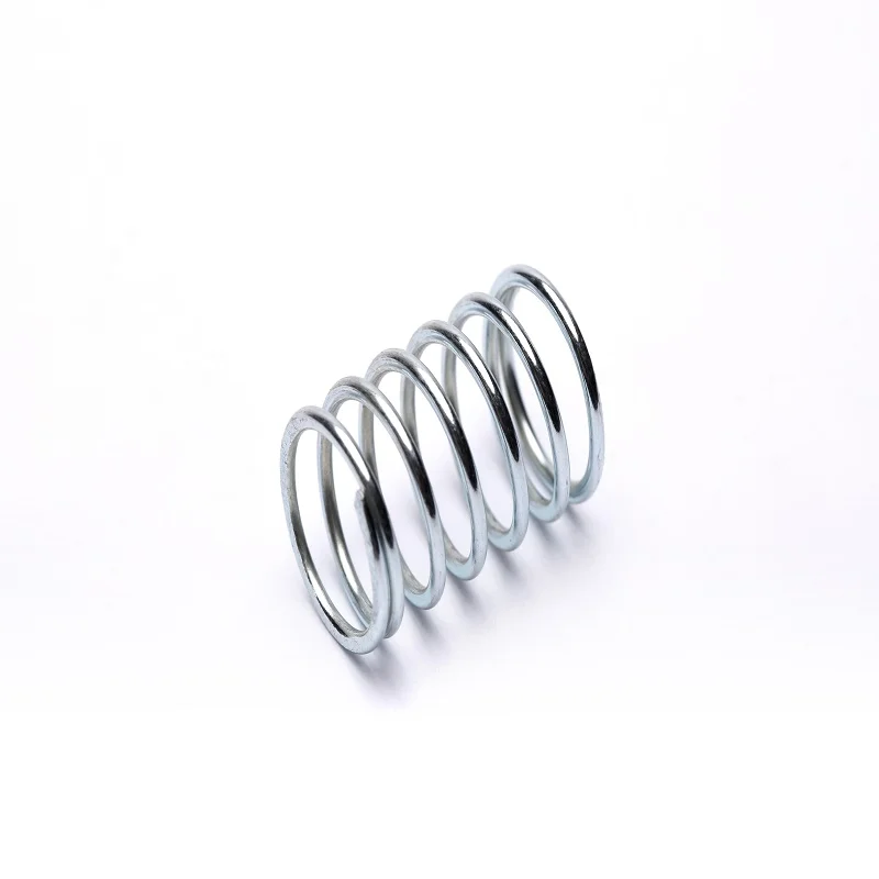 Лидер продаж, пружина из нержавеющей стали для матраса